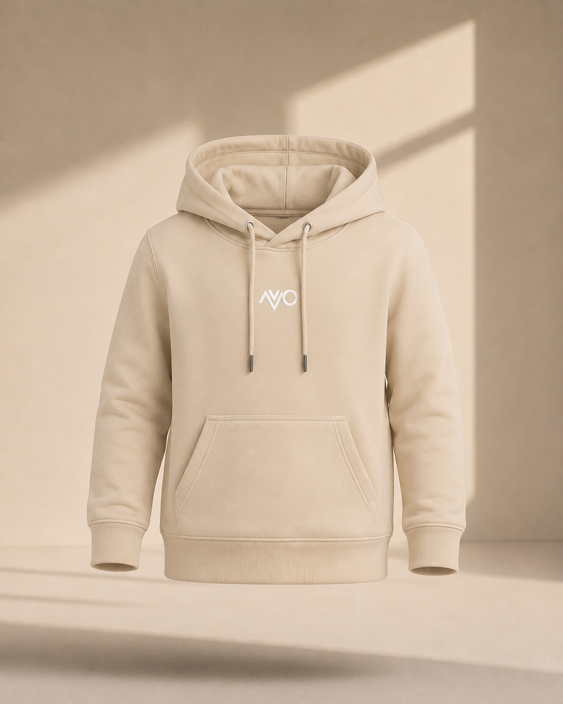 Essential Hoodie Kids