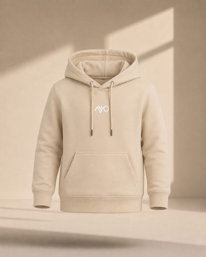 Essential Hoodie Kids