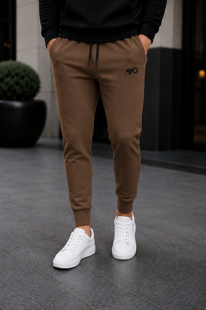 Jogger Essential Man