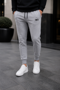 Jogger Essential Man