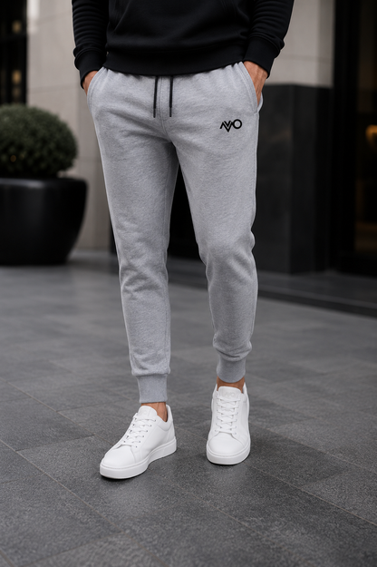 Jogger Essential Man