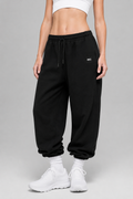 Jogger Essential Woman
