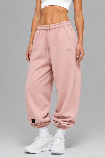 Jogger Essential Woman