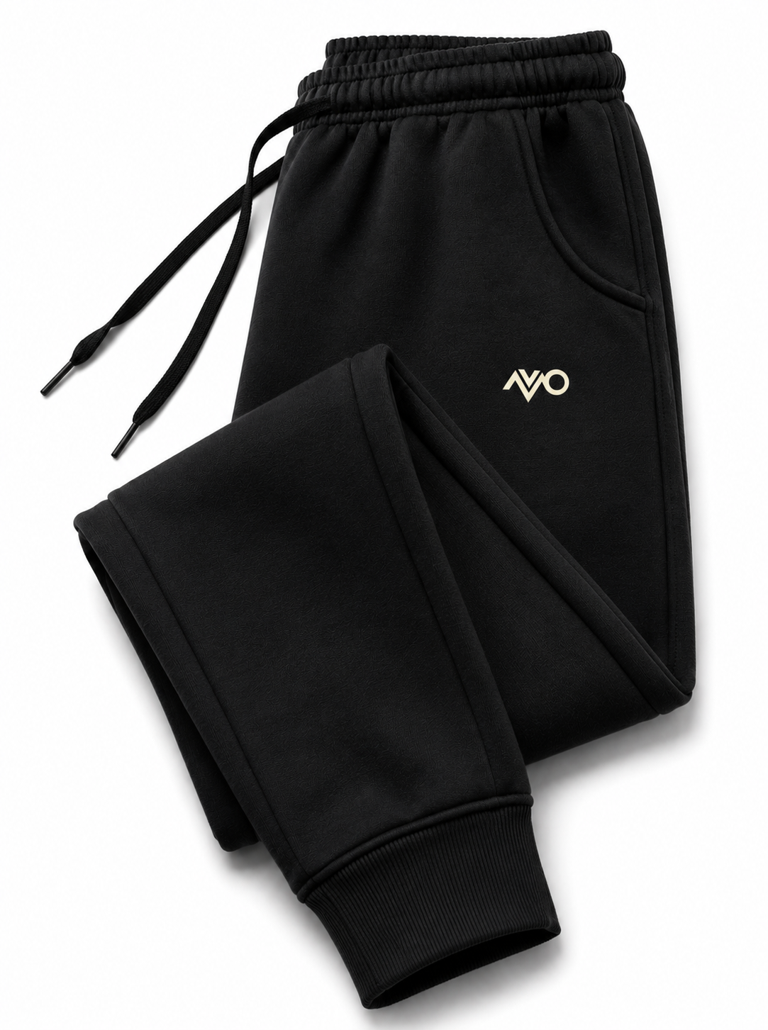 Jogger Essential Man