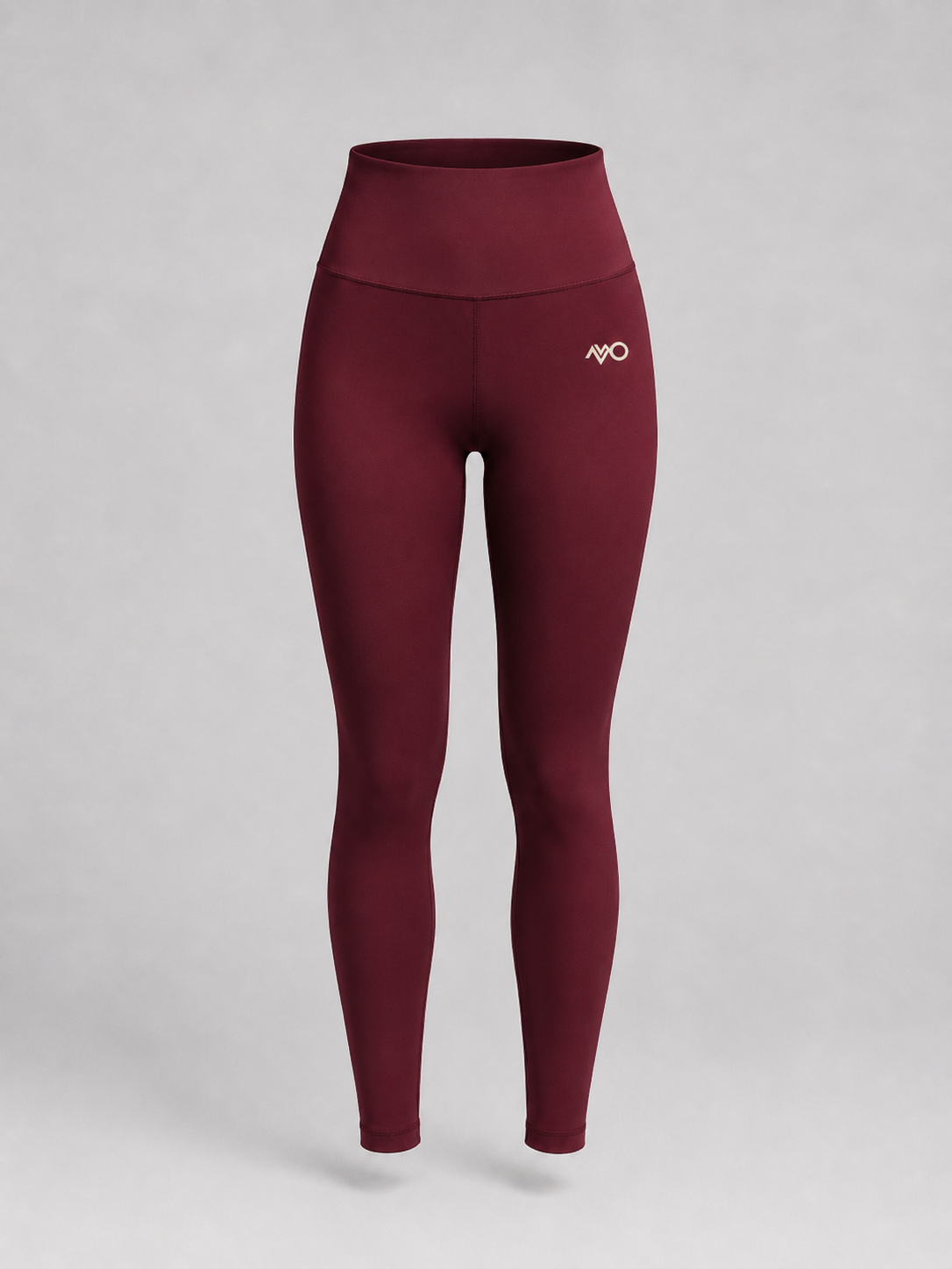 Leggins Motion Classic