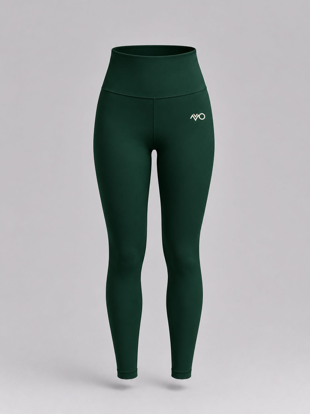 Leggins Motion Classic