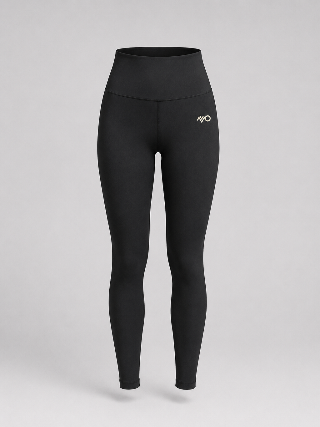 Leggins Motion Classic