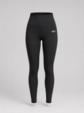 Leggins Motion Classic