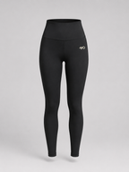 Leggins Motion Classic