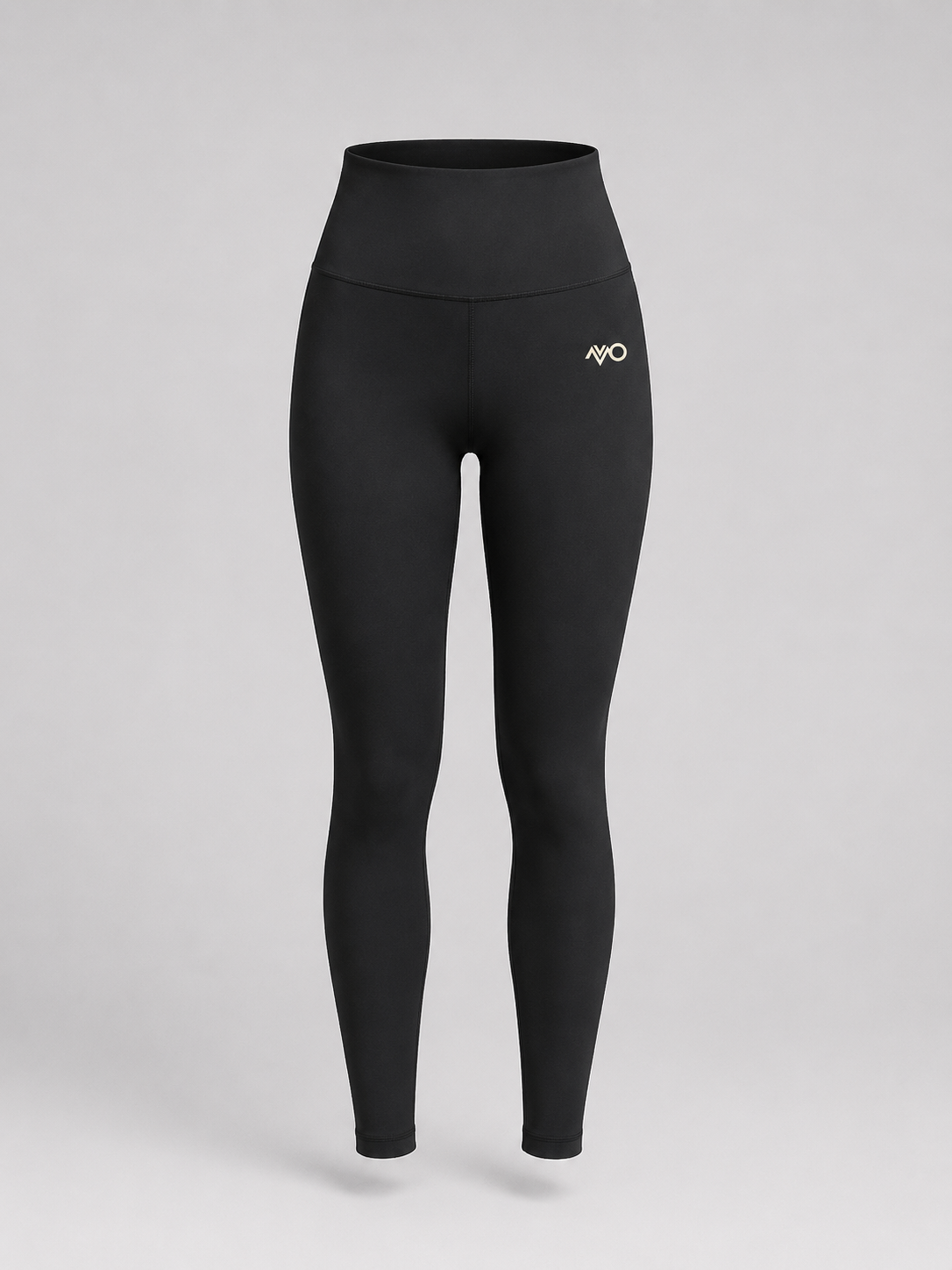 Leggins Motion Classic