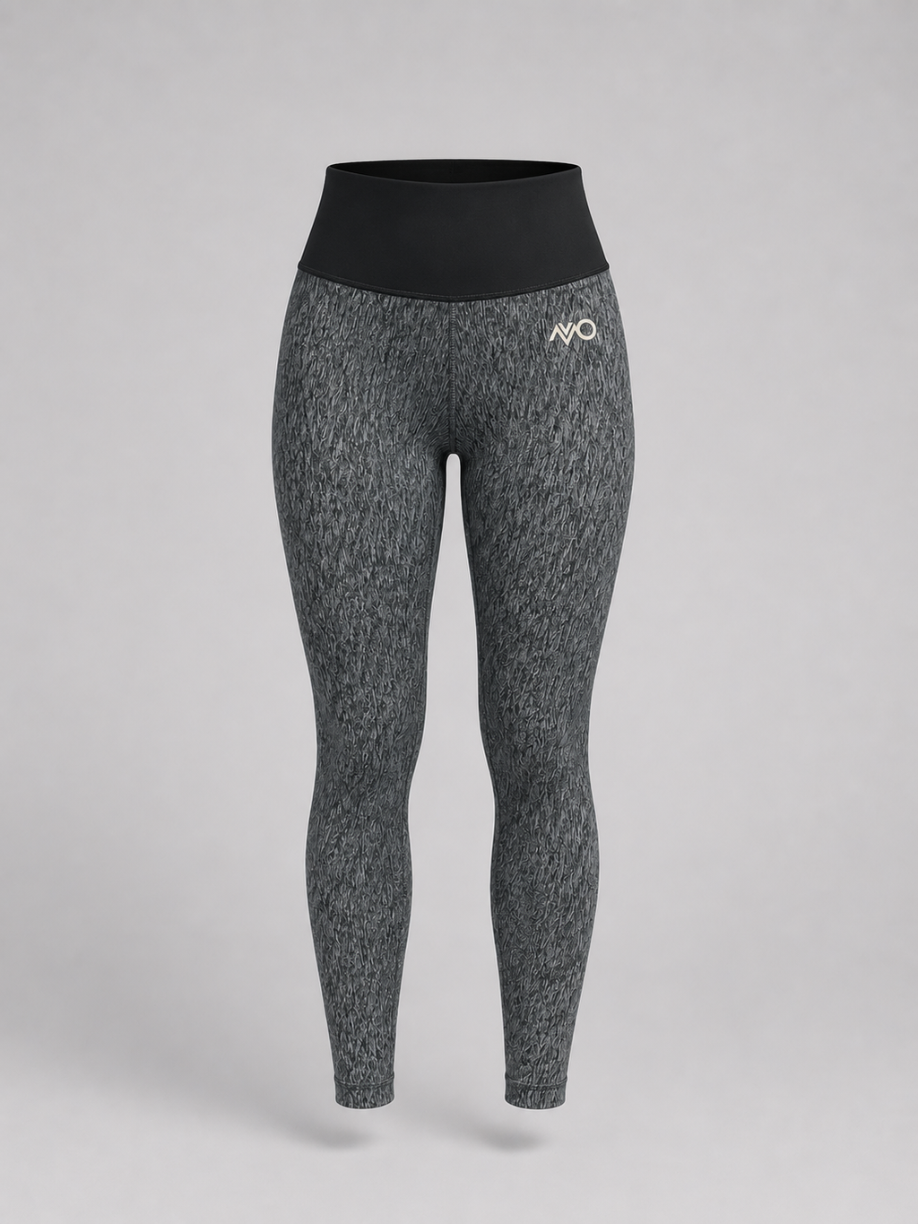 Leggins Motion Classic