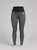 Leggins Motion Classic