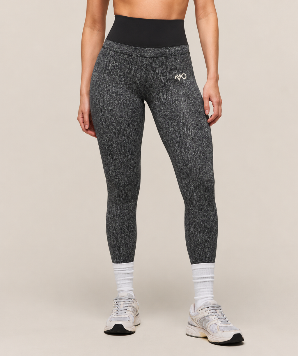 Leggins Motion Classic
