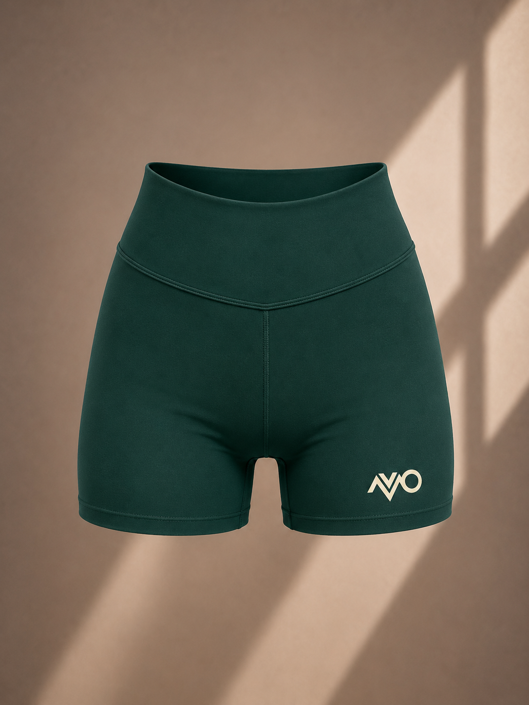 Leggins Short Classic