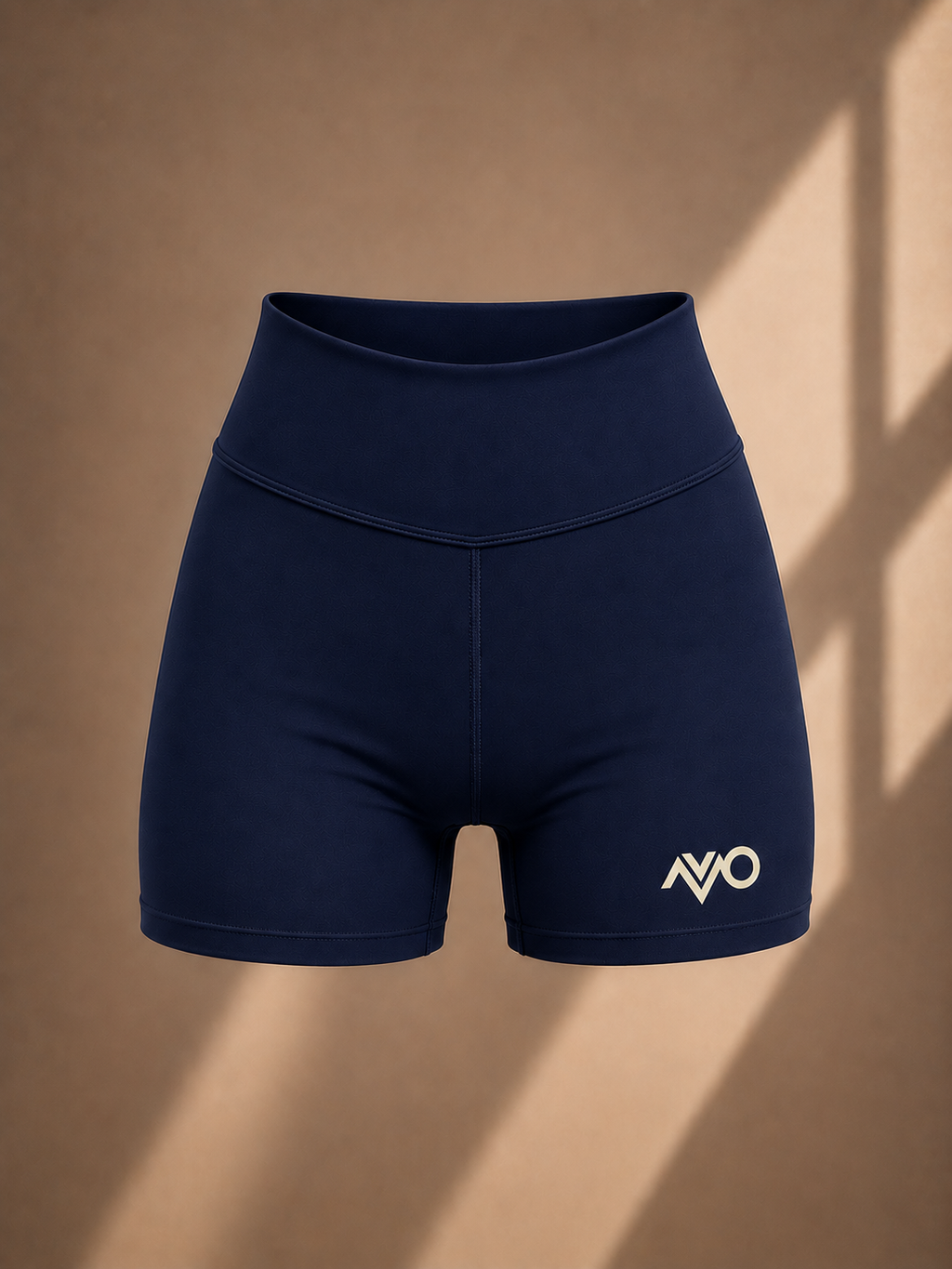 Leggins Short Classic