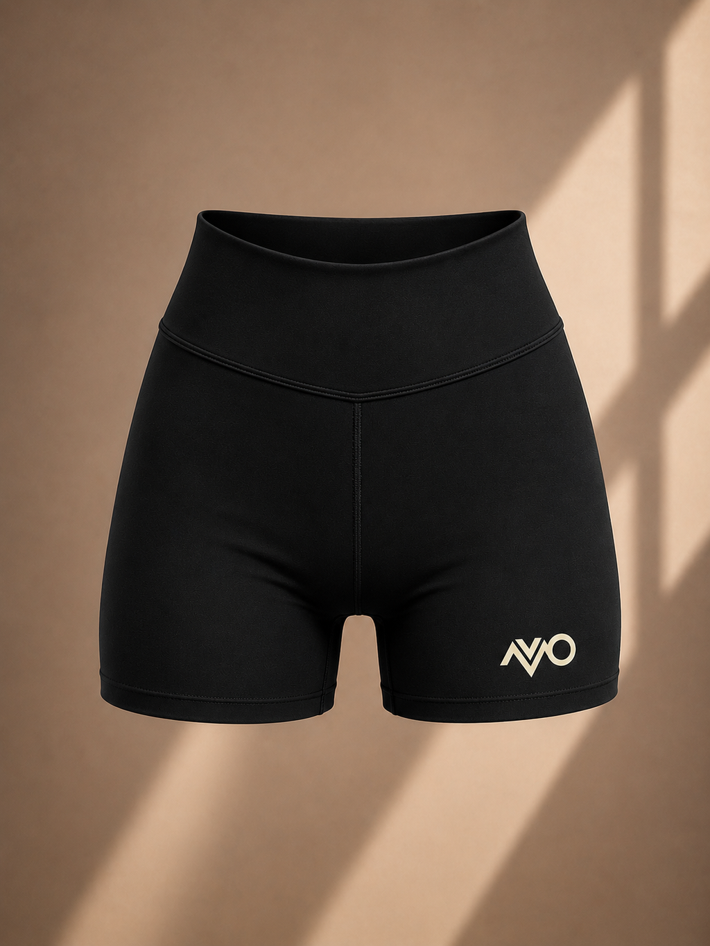 Leggins Short Classic