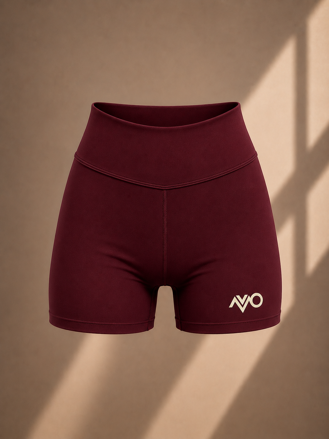 Leggins Short Classic