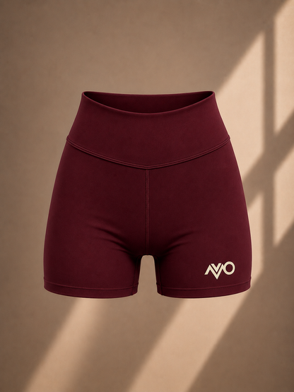 Leggins Short Classic