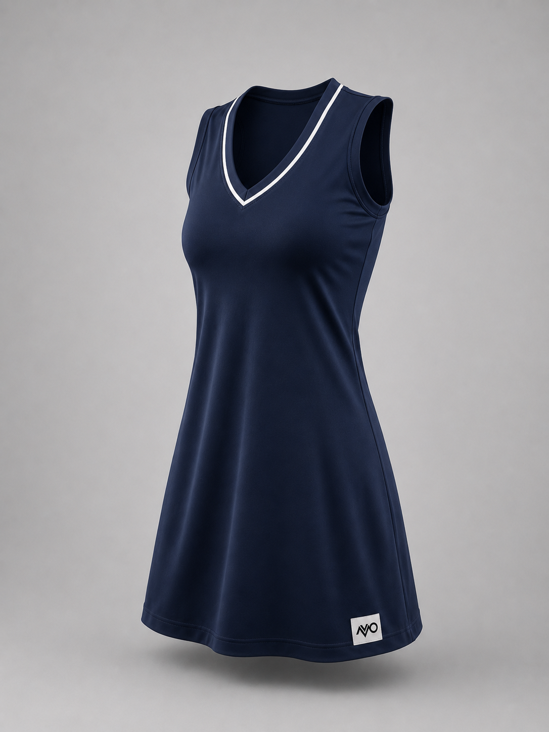 Femme Sport Dress