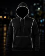 Hoodie Night Series