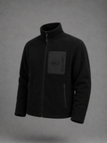 Corderito Full Black