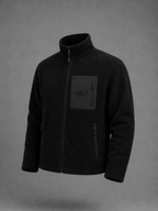 Corderito Full Black