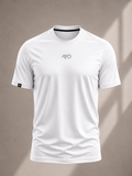 Polera Deportiva Basic