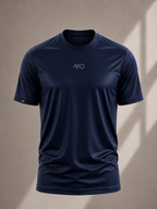 Polera Deportiva Basic