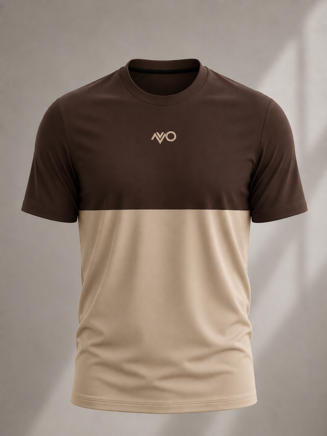 Polera Deportiva Bitono