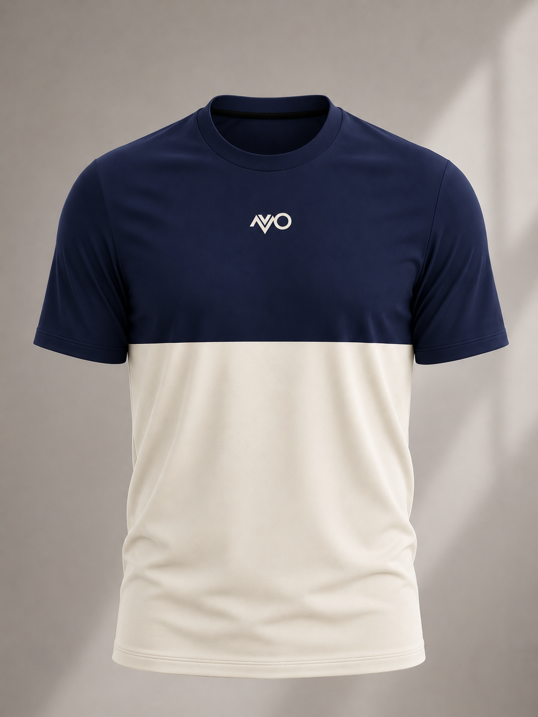 Polera Deportiva Bitono