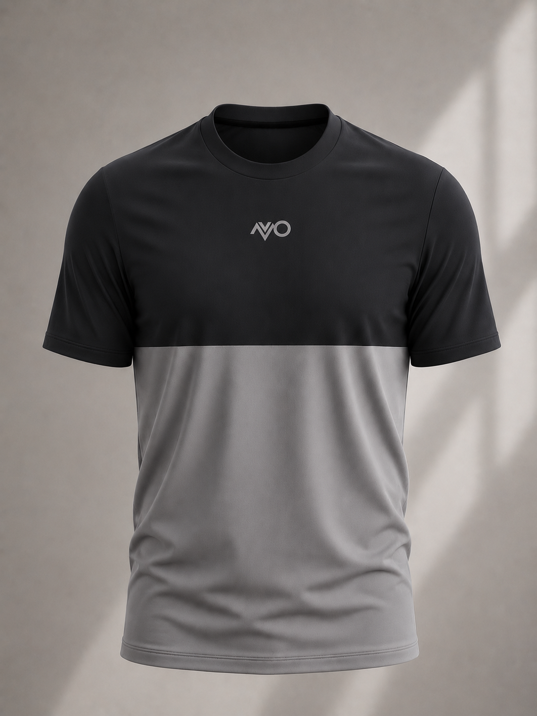 Polera Deportiva Bitono