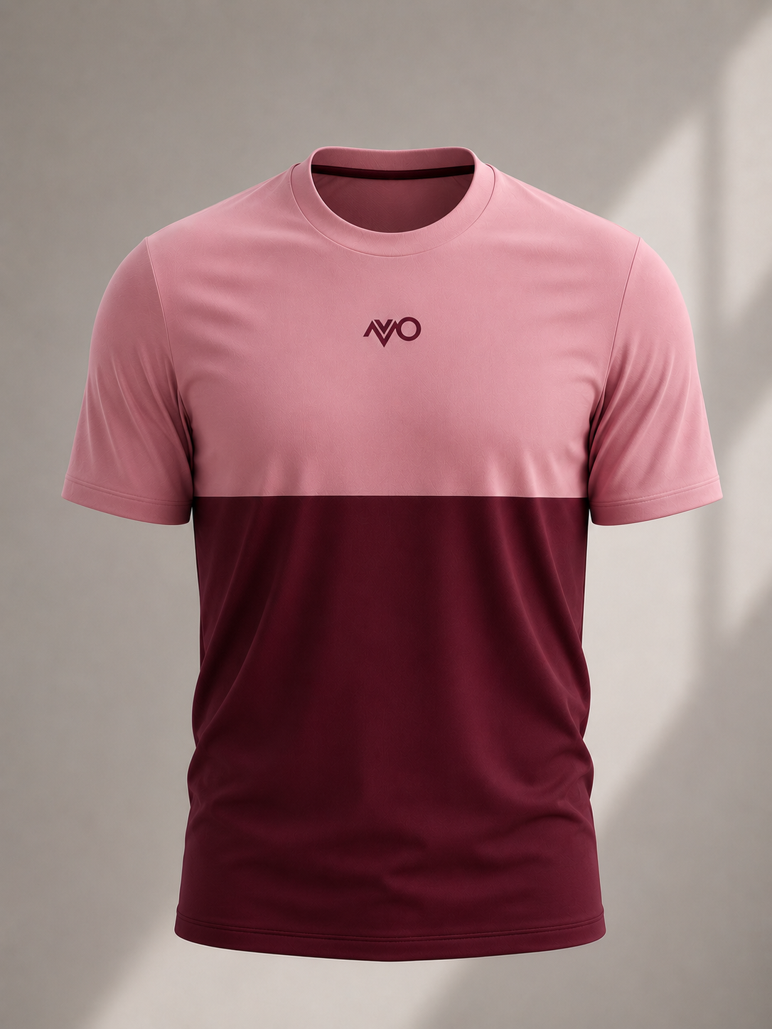 Polera Deportiva Bitono