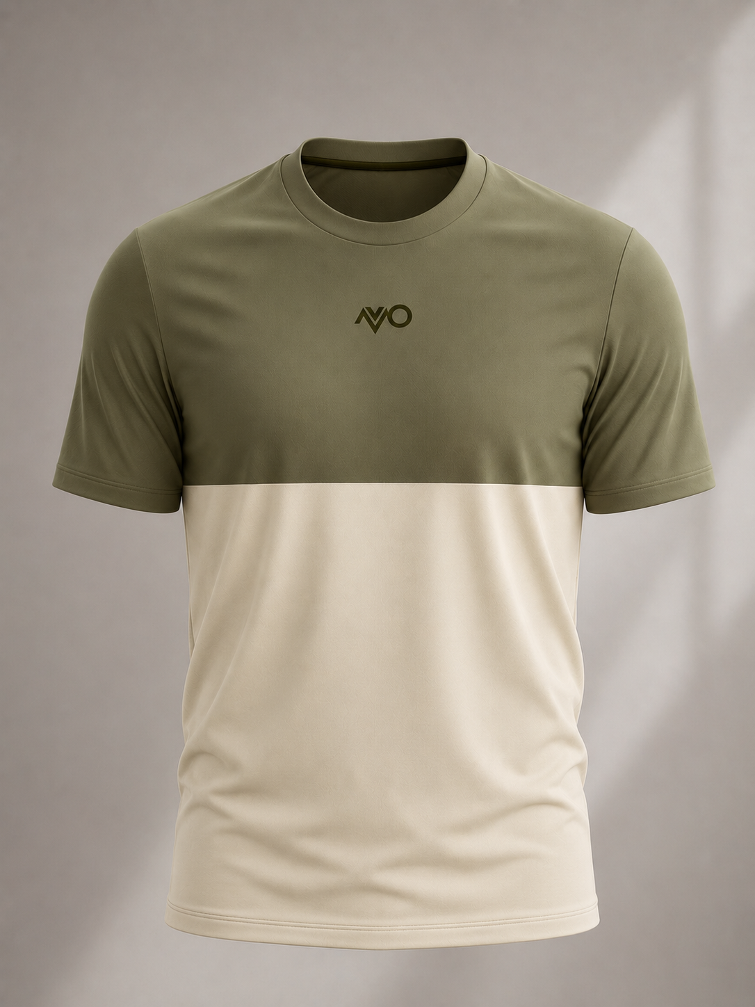 Polera Deportiva Bitono