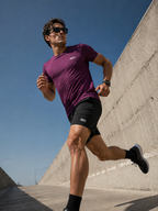 Essential Short