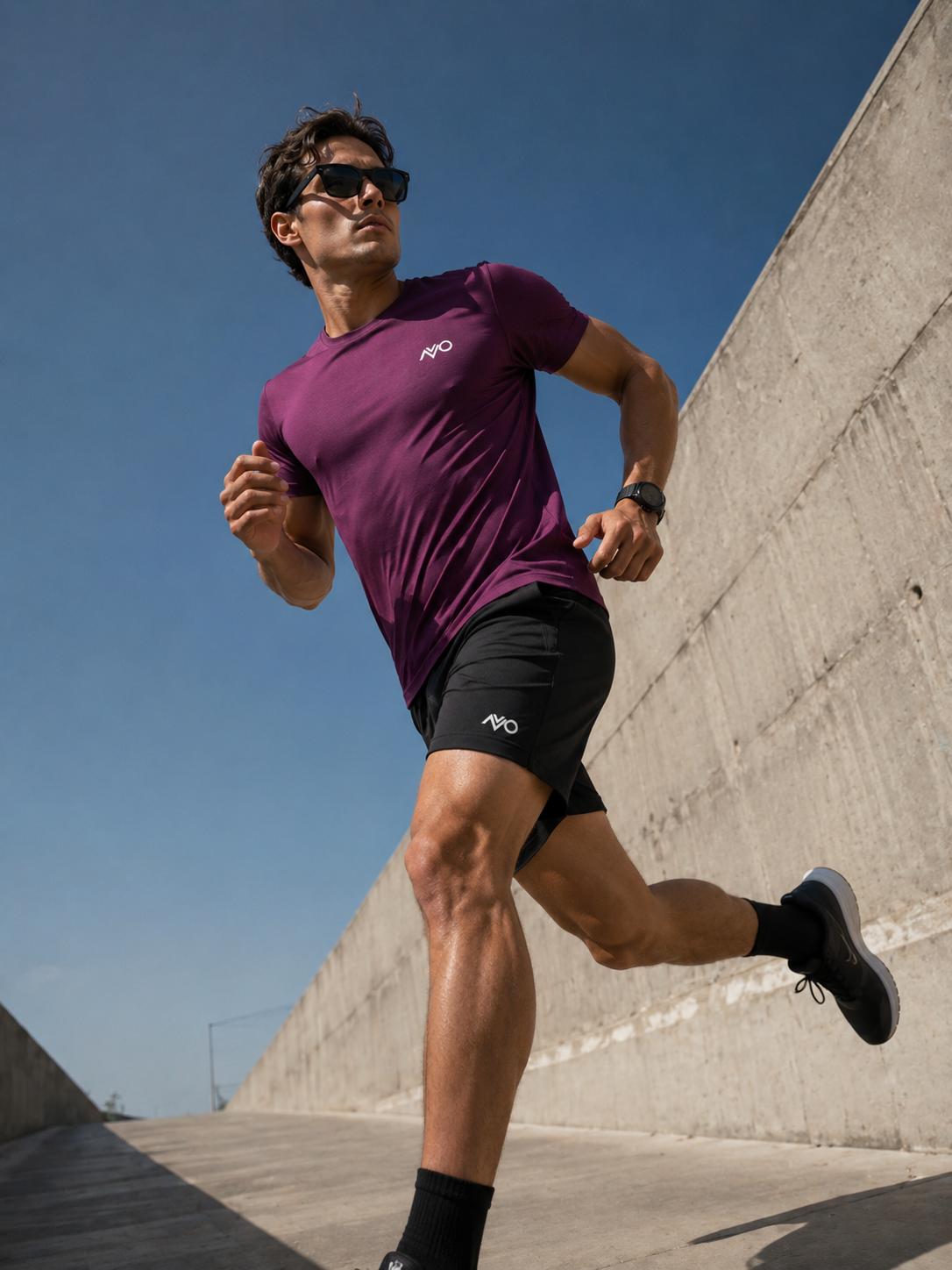 Essential Short