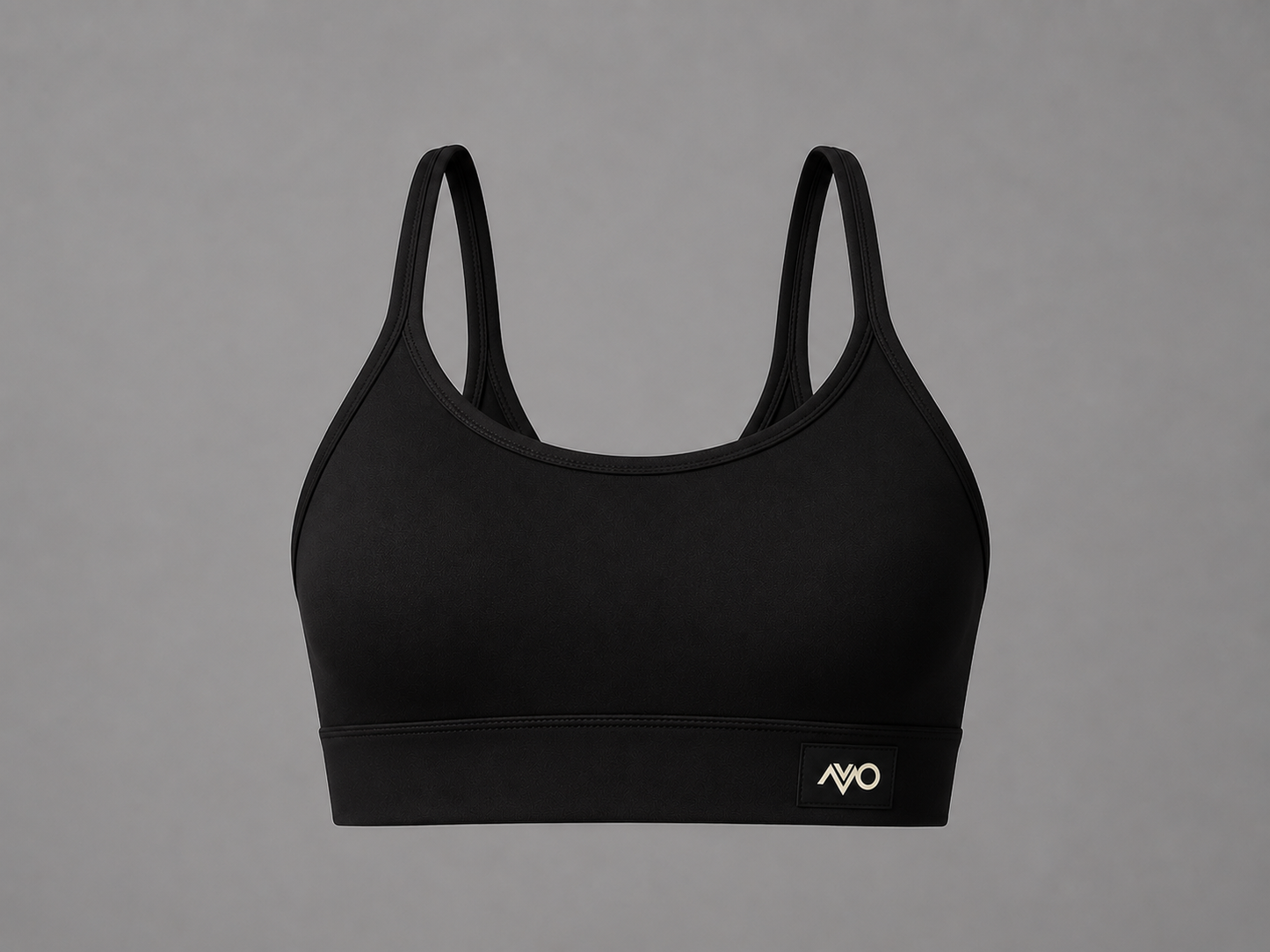 Top Aura Motion