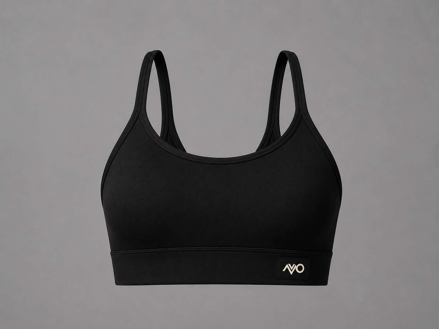 Top Aura Motion