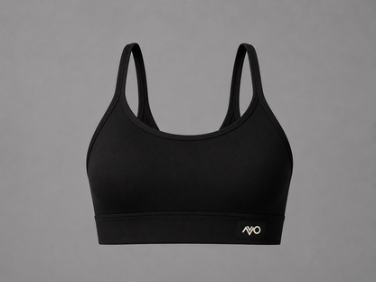 Top Aura Motion