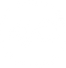 vmosportswear – Inicio