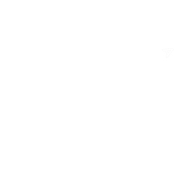 vmosportswear