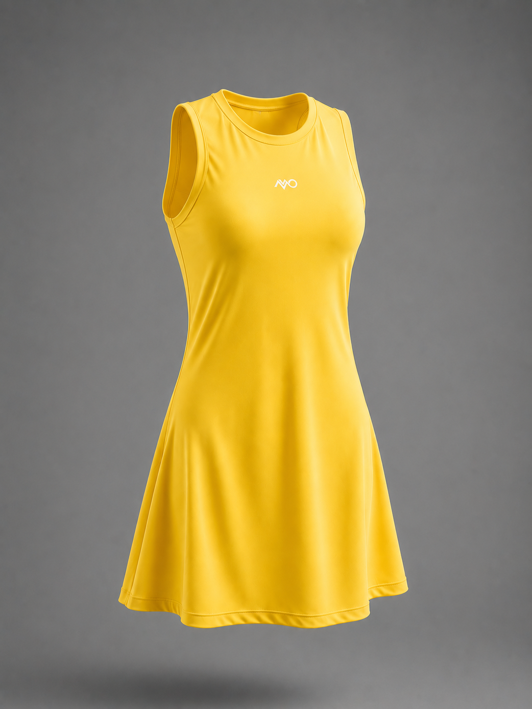 Classic Dress