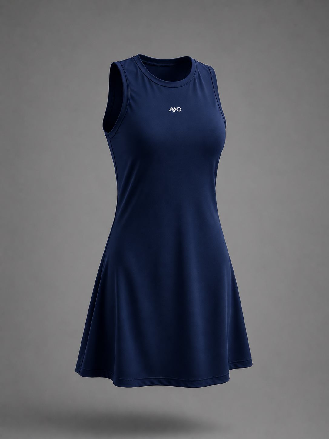Classic Dress