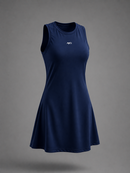 Classic Dress