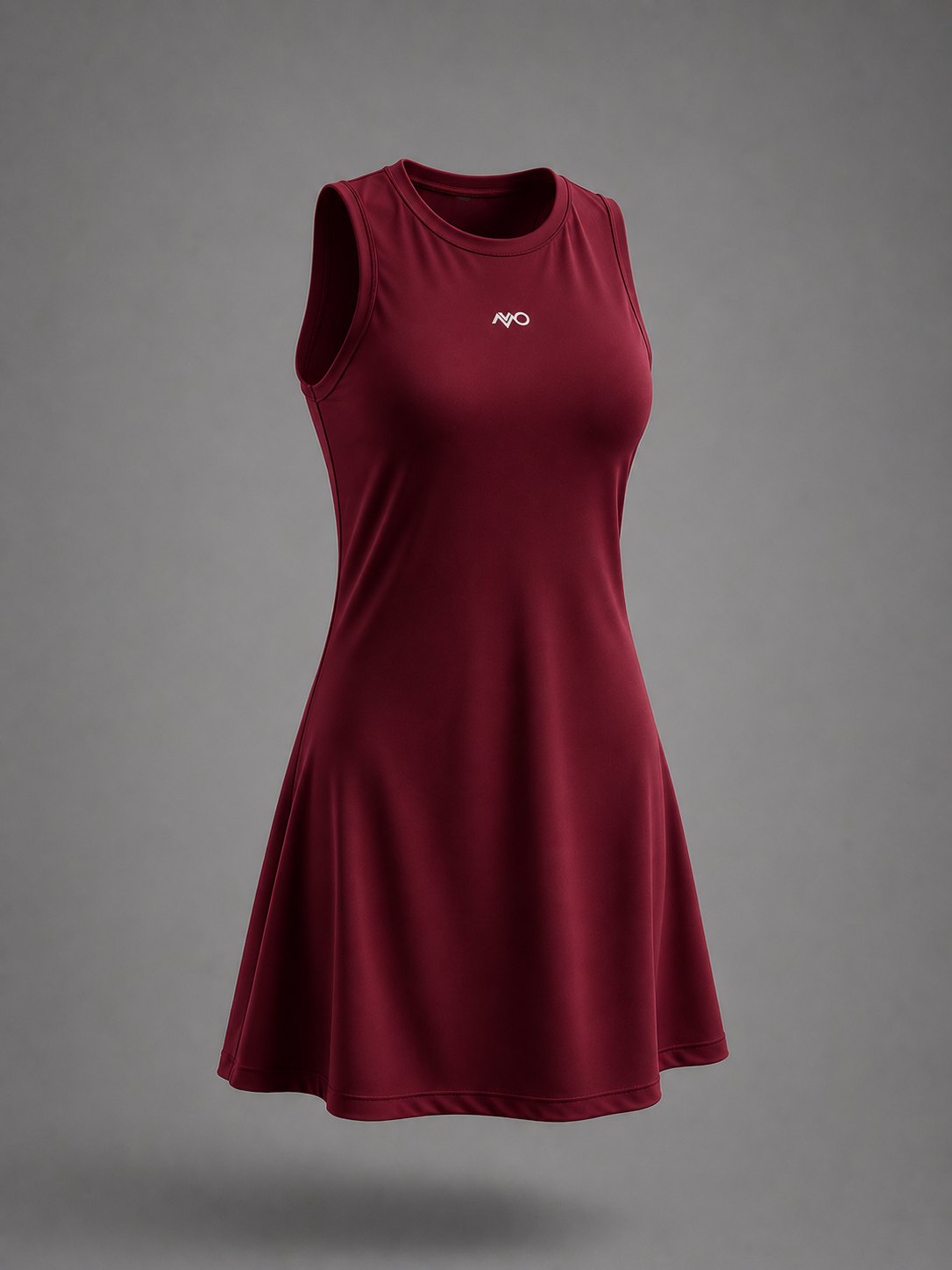 Classic Dress
