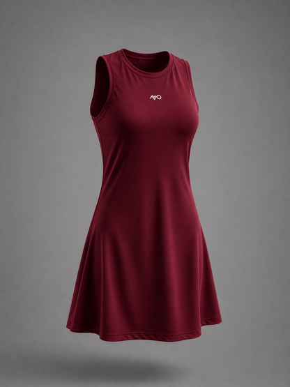Classic Dress