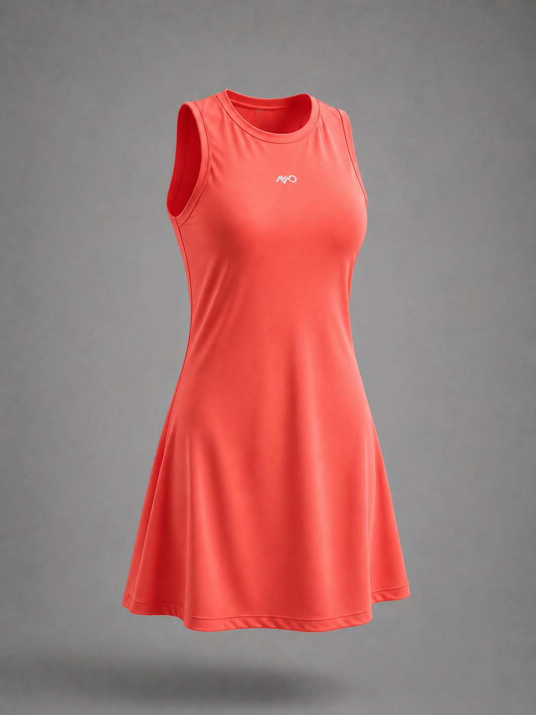Classic Dress
