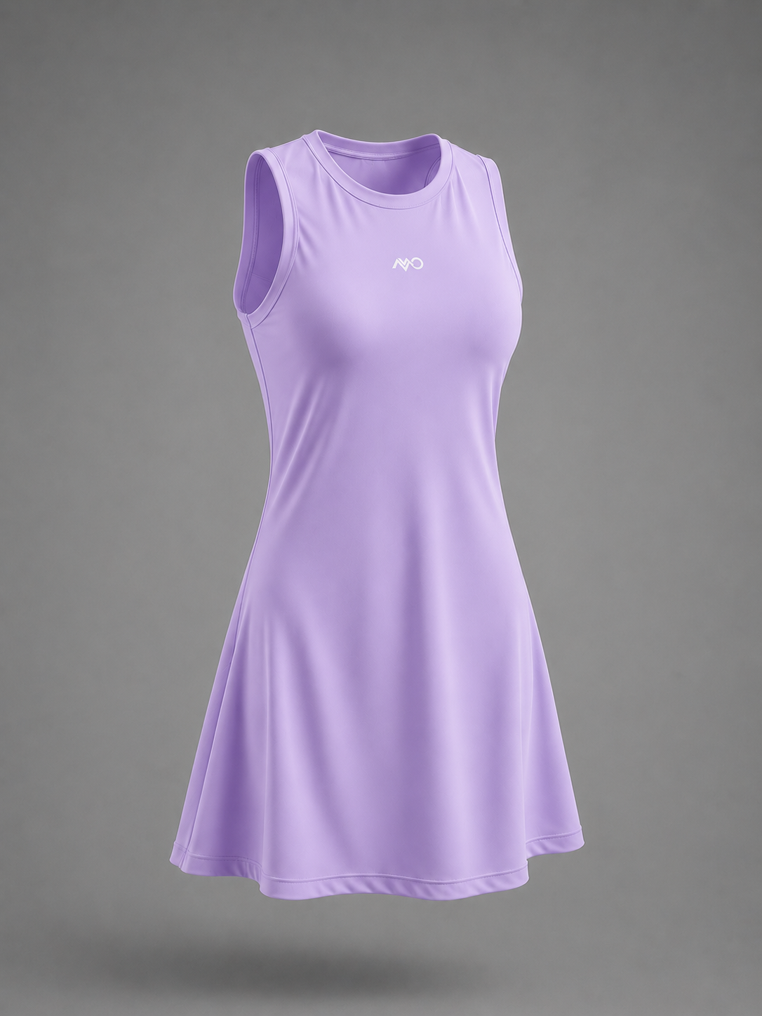 Classic Dress