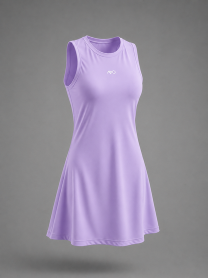Classic Dress