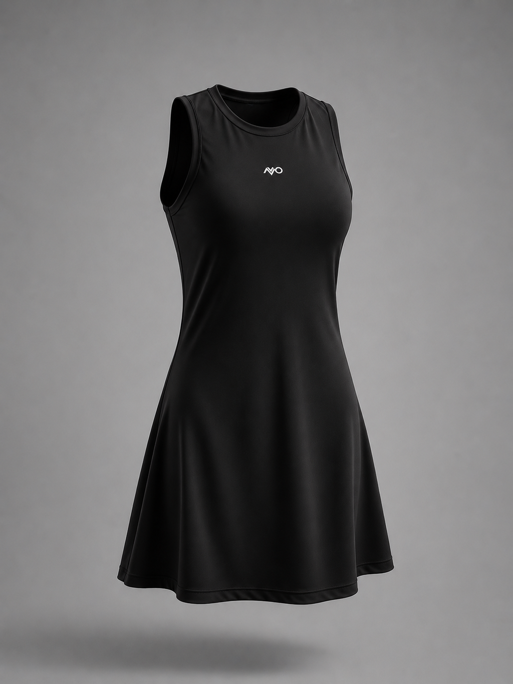 Classic Dress