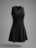 Classic Dress